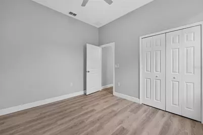43 Samuel Street, Orlando, FL 32810 - Photo 57