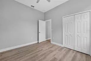 43 Samuel St, Orlando, FL 32810 - Photo 57