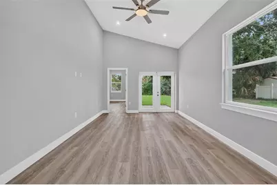 43 Samuel Street, Orlando, FL 32810 - Photo 25