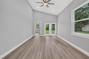 43 Samuel St, Orlando, FL 32810 - Photo 25