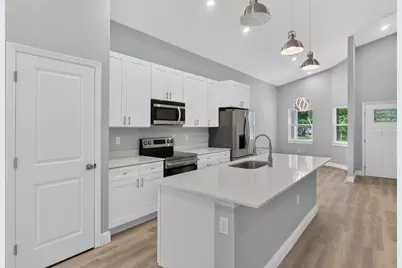43 Samuel Street, Orlando, FL 32810 - Photo 17