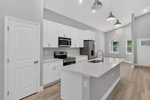 43 Samuel St, Orlando, FL 32810 - Photo 17