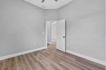 43 Samuel Street, Orlando, FL 32810 - Photo 49