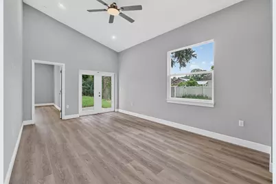 43 Samuel Street, Orlando, FL 32810 - Photo 23