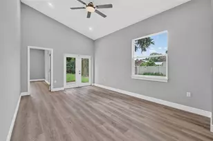 43 Samuel St, Orlando, FL 32810 - Photo 23