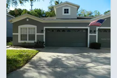 1730 Travertine Terrace, Sanford, FL 32771 - Photo 1