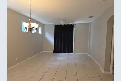 1730 Travertine Terrace, Sanford, FL 32771 - Photo 5