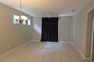 1730 Travertine Terrace, Sanford, FL 32771 - Photo 5