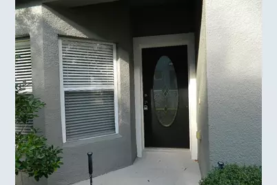1730 Travertine Terrace, Sanford, FL 32771 - Photo 3