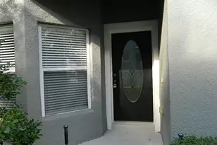 1730 Travertine Terrace, Sanford, FL 32771 - Photo 3