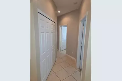 1730 Travertine Terrace, Sanford, FL 32771 - Photo 11