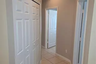 1730 Travertine Terrace, Sanford, FL 32771 - Photo 11