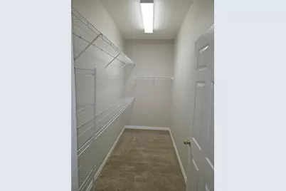 1730 Travertine Terrace, Sanford, FL 32771 - Photo 9