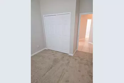 1730 Travertine Terrace, Sanford, FL 32771 - Photo 13