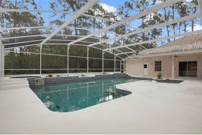 4937 Chuluota Road, Orlando, FL 32820 - Photo 31