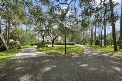 4937 Chuluota Road, Orlando, FL 32820 - Photo 39