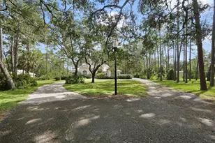 4937 Chuluota Rd, Orlando, FL 32820 - Photo 39