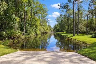 4937 Chuluota Road, Orlando, FL 32820 - Photo 45