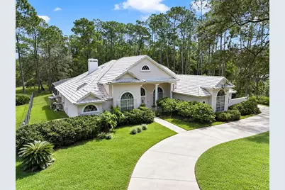 4937 Chuluota Road, Orlando, FL 32820 - Photo 3