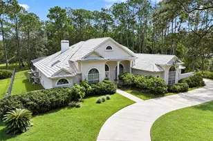 4937 Chuluota Rd, Orlando, FL 32820 - Photo 3