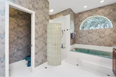 4937 Chuluota Road, Orlando, FL 32820 - Photo 23