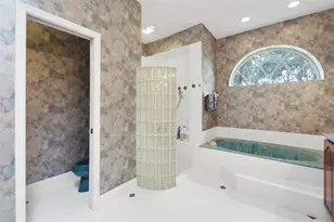 4937 Chuluota Rd, Orlando, FL 32820 - Photo 23