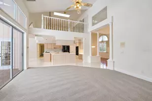 4937 Chuluota Rd, Orlando, FL 32820 - Photo 7