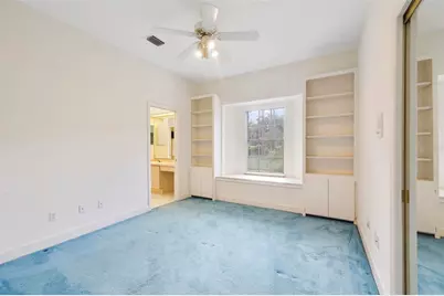 4937 Chuluota Road, Orlando, FL 32820 - Photo 17
