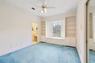 4937 Chuluota Rd, Orlando, FL 32820 - Photo 17