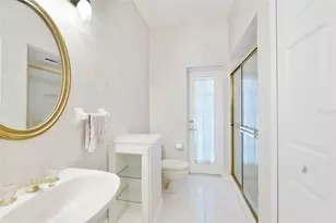 4937 Chuluota Rd, Orlando, FL 32820 - Photo 15