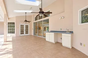 4937 Chuluota Rd, Orlando, FL 32820 - Photo 35