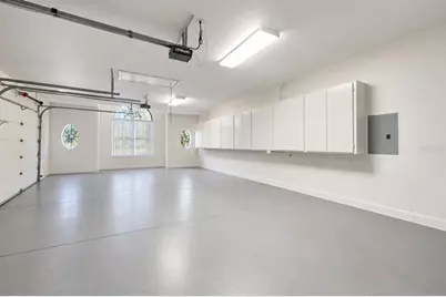 4937 Chuluota Road, Orlando, FL 32820 - Photo 37