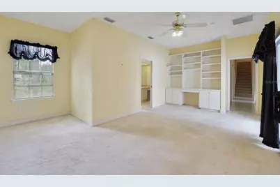 4937 Chuluota Road, Orlando, FL 32820 - Photo 19
