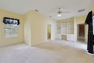 4937 Chuluota Rd, Orlando, FL 32820 - Photo 19