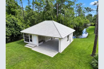 4937 Chuluota Road, Orlando, FL 32820 - Photo 41
