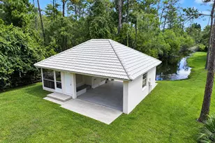 4937 Chuluota Rd, Orlando, FL 32820 - Photo 41