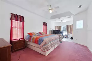 4937 Chuluota Rd, Orlando, FL 32820 - Photo 25