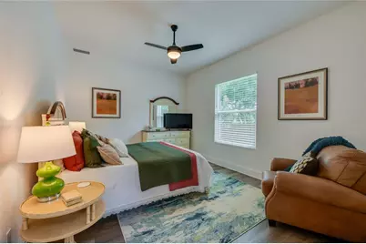 14 Kelly Bea Court, Ponce Inlet, FL 32127 - Photo 17