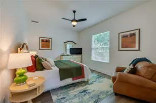 14 Kelly Bea Ct, Ponce Inlet, FL 32127 - Photo 17