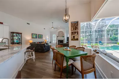 14 Kelly Bea Court, Ponce Inlet, FL 32127 - Photo 13