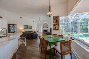 14 Kelly Bea Ct, Ponce Inlet, FL 32127 - Photo 13