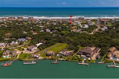 14 Kelly Bea Court, Ponce Inlet, FL 32127 - Photo 35