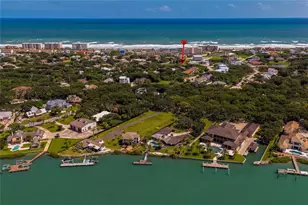 14 Kelly Bea Ct, Ponce Inlet, FL 32127 - Photo 35