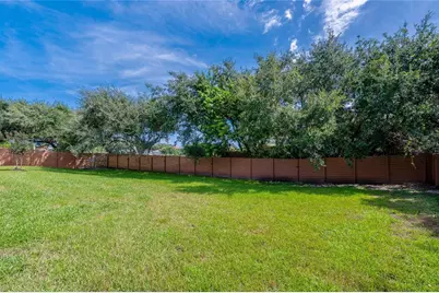 14 Kelly Bea Court, Ponce Inlet, FL 32127 - Photo 27
