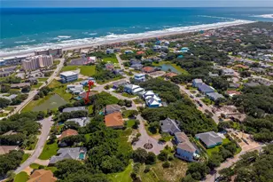 14 Kelly Bea Ct, Ponce Inlet, FL 32127 - Photo 33