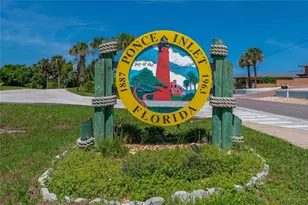 14 Kelly Bea Ct, Ponce Inlet, FL 32127 - Photo 3