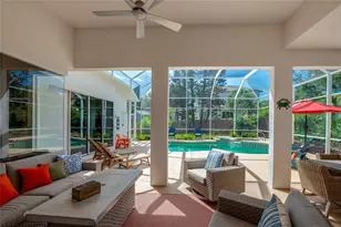 14 Kelly Bea Ct, Ponce Inlet, FL 32127 - Photo 23