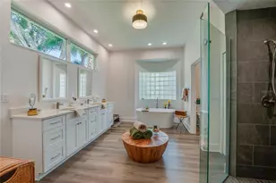 14 Kelly Bea Ct, Ponce Inlet, FL 32127 - Photo 9