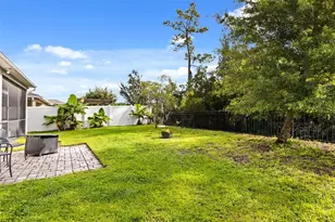 5432 Marylebone Dr, Saint Cloud, FL 34771 - Photo 39