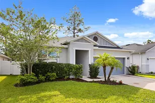 5432 Marylebone Dr, Saint Cloud, FL 34771 - Photo 3